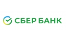 Банк Сбербанк России в Большой Уре