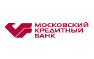Банк Московский Кредитный Банк в Большой Уре