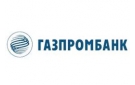Банк Газпромбанк в Большой Уре